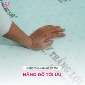 Thiết kế chưa có tên (10)