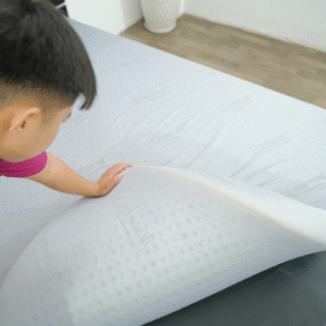 Thiết kế chưa có tên (12)