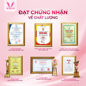Thiết kế chưa có tên (14)