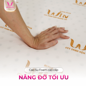 Thiết kế chưa có tên (15)