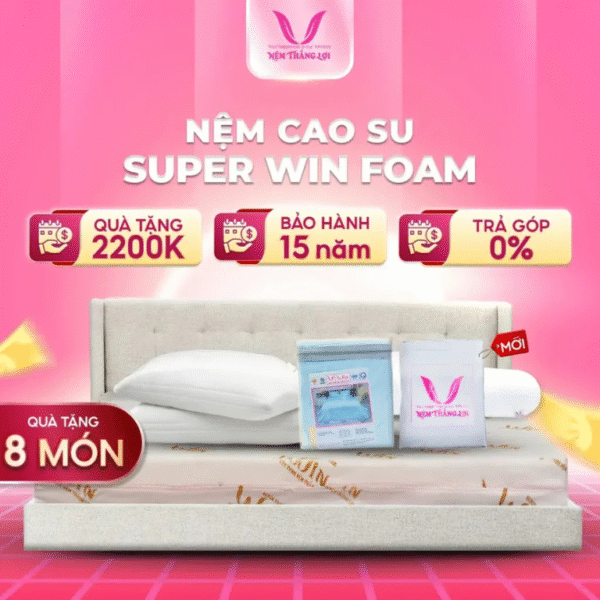 Thiết kế chưa có tên (16)