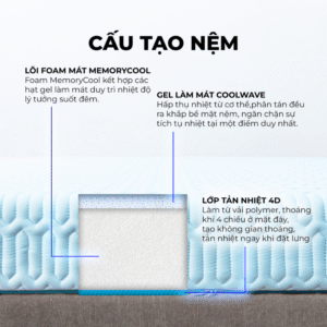 Thiết kế chưa có tên (18)