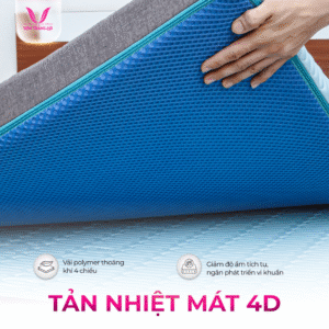 Thiết kế chưa có tên (22)