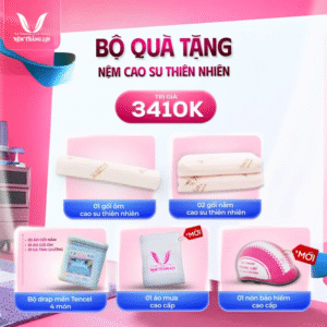 Thiết kế chưa có tên (25)