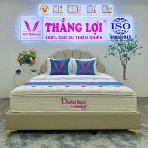 Thiết kế chưa có tên (29)