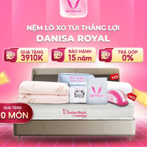 Thiết kế chưa có tên (30)