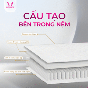 Thiết kế chưa có tên (32)
