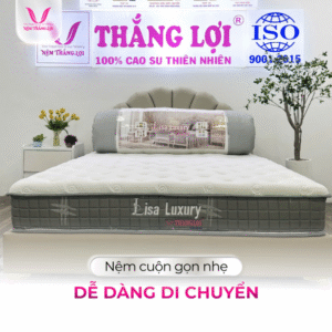 Thiết kế chưa có tên (33)