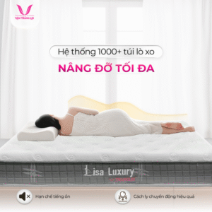 Thiết kế chưa có tên (34)