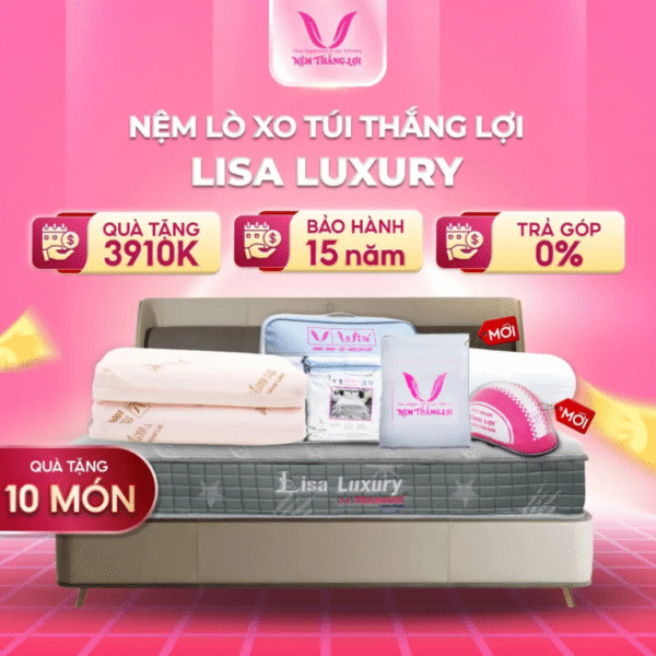 Thiết kế chưa có tên (35)