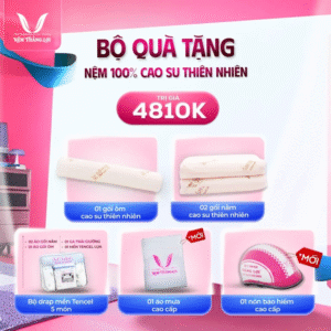 Thiết kế chưa có tên (36)