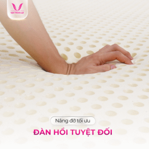 Thiết kế chưa có tên (37)