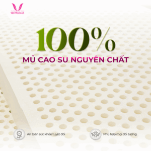 Thiết kế chưa có tên (38)