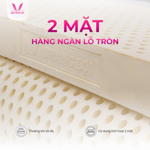 Thiết kế chưa có tên (39)