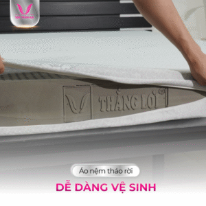 Thiết kế chưa có tên (4)