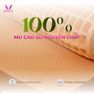 Thiết kế chưa có tên (42)