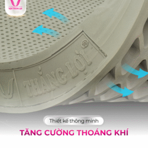 Thiết kế chưa có tên (5)