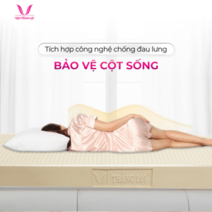 Thiết kế chưa có tên (57)