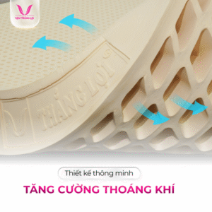 Thiết kế chưa có tên (59)
