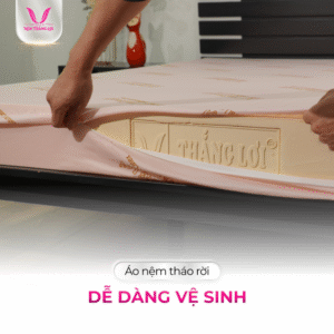 Thiết kế chưa có tên (60)