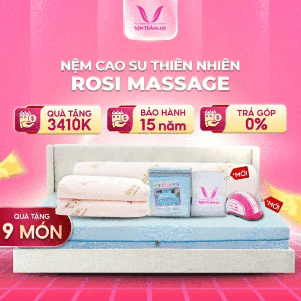 Thiết kế chưa có tên (61)