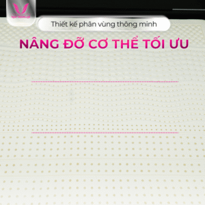 Thiết kế chưa có tên (63)