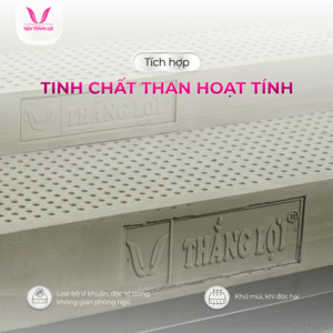 Thiết kế chưa có tên (7)