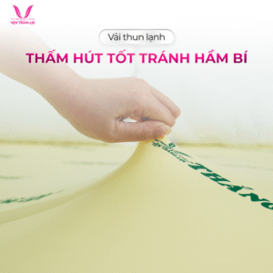 Thiết kế chưa có tên (8)