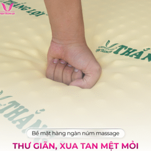 Thiết kế chưa có tên (9)