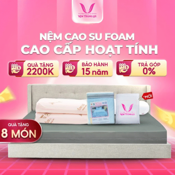 fht