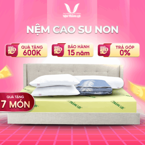 nemcaosunon