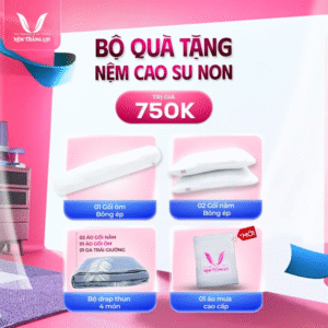 quà csn