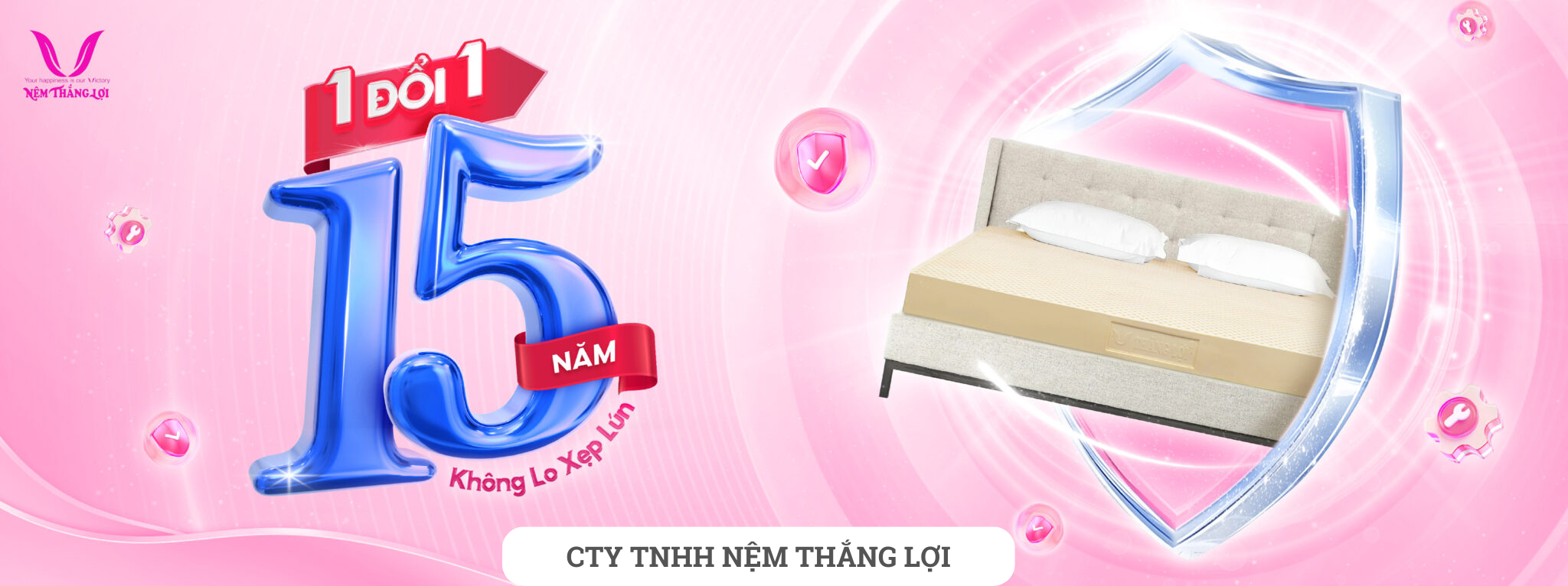 CTY TNHH NỆM THẮNG LỢI (3)